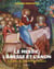 Le messie, l'ânesse et l'ânon - l'entrée de Jésus à Jérusalem