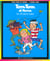 Tom-Tom et Nana Tome 22 : superstars