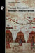 Breviaire mediterraneen