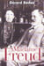 Madame Freud