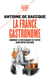 La France gastronome - comment le restaurant est entré dans notre histoire