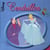 Cendrillon, disney monde enchante