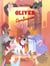Oliver et compagnie