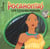 Pocahontas, une légende indienne
