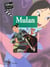 Mulan