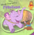 Winnie l'ourson et l'éfélant