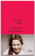 La douceur des hommes