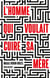 L HOMME QUI VOULAIT CUIRE SA MERE