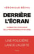 Derrière l'écran : Combattre l'explosion de la pédocriminalité en ligne