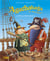 Agathabaga la sorcière : l'affreux Barbableu
