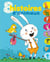 8 histoires d'animaux