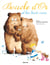 Boucle d'or et les trois ours