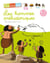Mes mini docs : les hommes