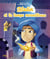 Aladin et la lampe merveilleuse