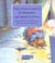 Point d'interrogation, le hamster qui aimait les livres
