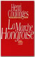 La marche hongroise
