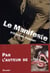 Le manifeste