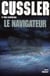 LE NAVIGATEUR