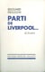 Parti de Liverpool...