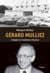 Gérard Mulliez : L'épopée du fondateur d'Auchan