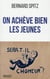 On achève bien les jeunes