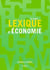 Lexique d'économie (16e édition)