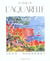 Le livre de l'aquarelle