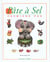 Pate a sel