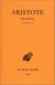 Problèmes Tome 1 - sections I-X