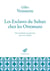 Les esclaves du sultan