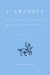 Roland furieux Tome 1 - chants I-X