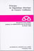 Principes de linguistique théorique