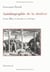 Autobiographie de la douleur - Léon Bloy écrivain et critique