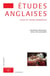 Études anglaises - N°3/2020 : Early Modern Manuscripts: Hands, Texts and Readers