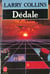 Dedale