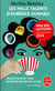 La Vie invisible d Euridice Gusmao