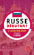 Russe débutant - 1 leçon par jour pendant 3 mois