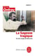 La sagesse tragique - du bon usage de Nietzsche