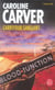 Carrefour sanglant