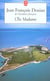 L'ile madame