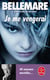 Je me vengerai