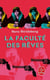 La faculté des rêves