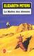 Le maître des démons
