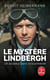 Le Mystère Lindbergh