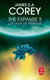 The Expanse Tome 5 : les jeux de Némésis