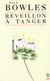 Reveillon a tanger