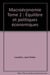Macroeconomie