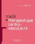Traité de thérapeutique cardiovasculaire