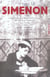 Tout simenon - tome 10 centenaire - vol10