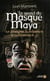 Le secret du masque Maya - le compte à rebours a commencé...